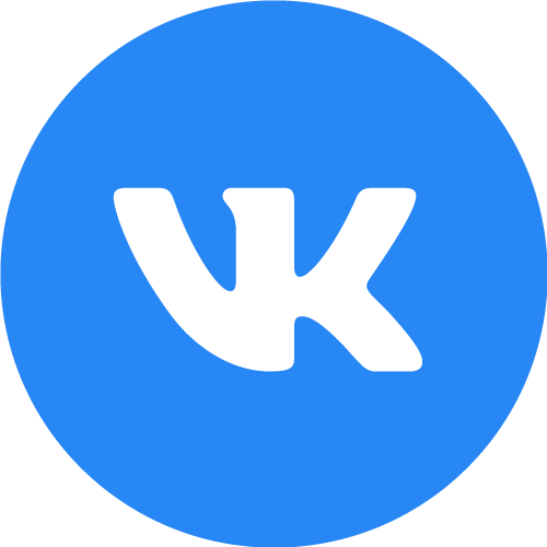 VK